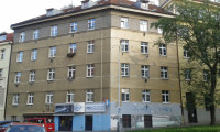 /album/reference/lounskych-3-jpg/